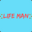 LifeMan