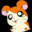Hamtaro