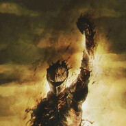 Dragon_3nder