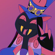 sir pentious simp
