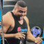 <3  Balan Sarrola