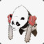 ♛panda♛