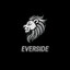 Everside