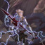 Bairon Wykes *THUNDERLORD*