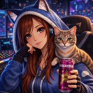 ◥▶xApolo ◀◤ Steam avatar