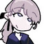 Fuma