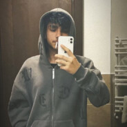 OD is the only option
