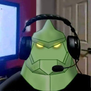cezZ's avatar
