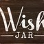 WishJar