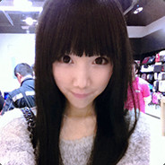 龙小葵