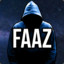 FaaZ