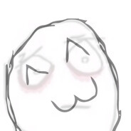 他媽的 Nahu1