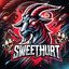 SweetHurt