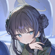 鲜衣怒豹少年郎，谁人不识理塘​王