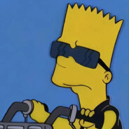 生旧叉烧好过生你