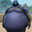 Fat Omen