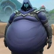 Fat Omen