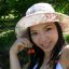 chris_le26489