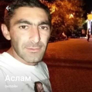 Aslam