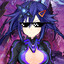 NextKurome76TheSoldier
