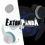 ExtraPanda