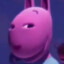 Austin de los Backyardigans