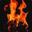 « Burner»(§)