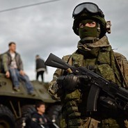 哦莫加纳加加加