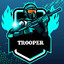Trooper