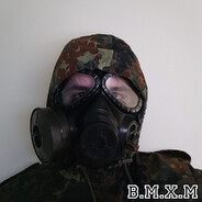 Steam Avatar