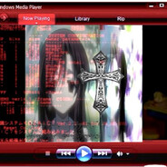 dogb's avatar