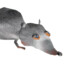 3D moviemaker rat