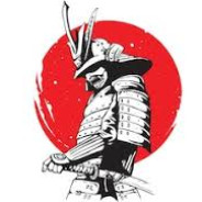 Bushido