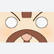 桑吉尔夫虎视眈眈