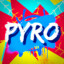 Pyro