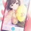 SHINONOME ENA