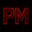P.M