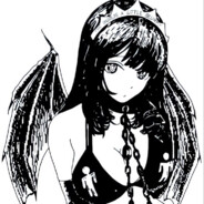 Бабушка в найках