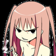 秋月野穹AkitsukinoSora