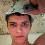 ЗАБОЙ ЧУРОК♿