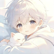 夏栀 avatar