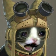 Saltz Steam avatar