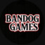 BANDOG_Entertainment