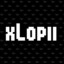 xLoPii