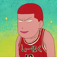 古希腊掌管摸鸟的神