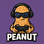 Peanut pero si Dhen