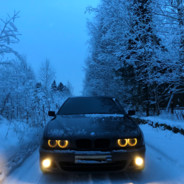 Dimas - steam id 76561198426761140