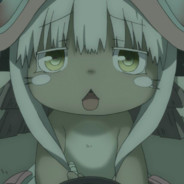 NaNaChi