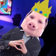 MARIUS
