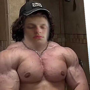 Xst3rydtren